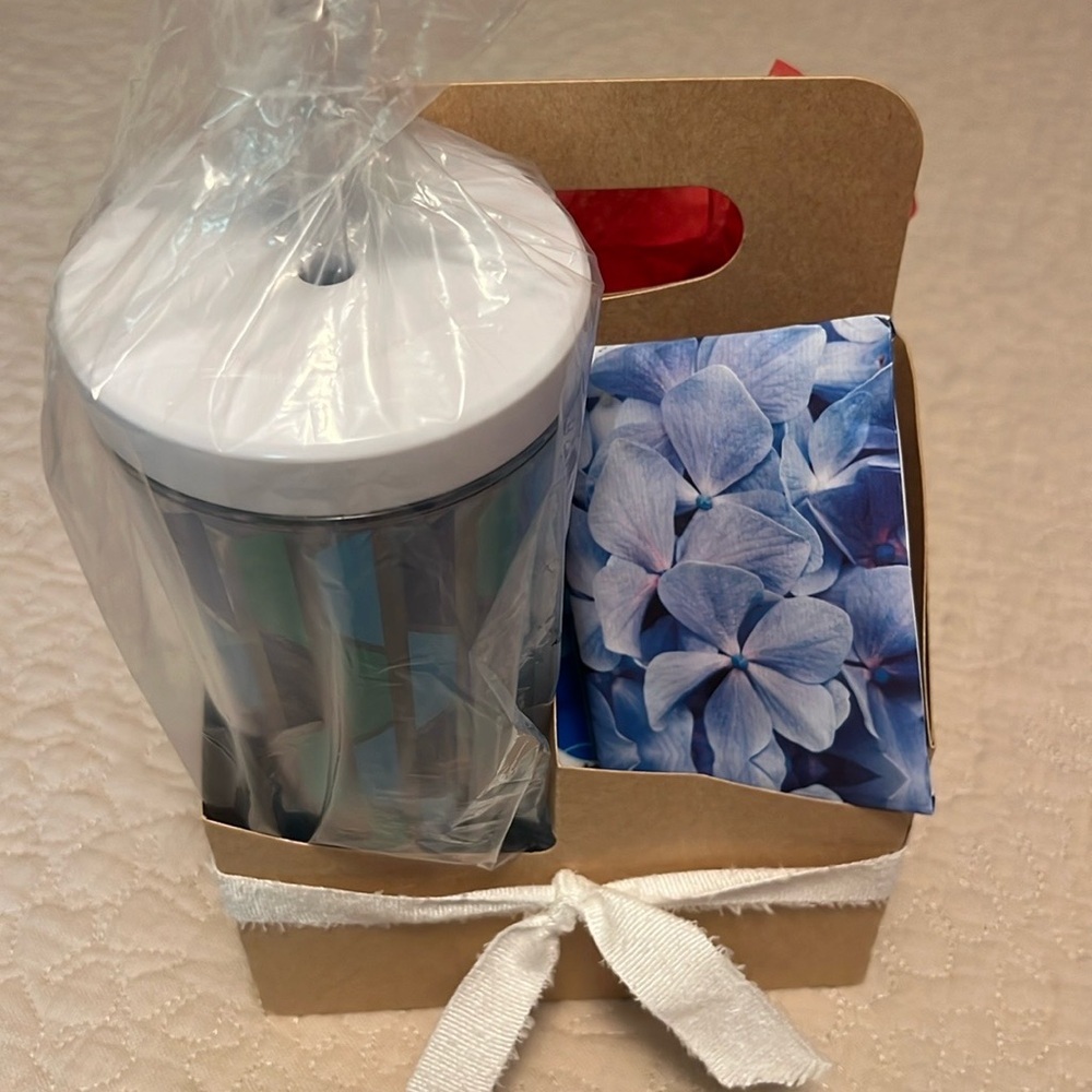 Cardboard Set Of 12 Cup Holders For Gifting - Picture 9 of 11